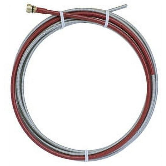 Radnor Model L4A-25 Liner (6 Pack)