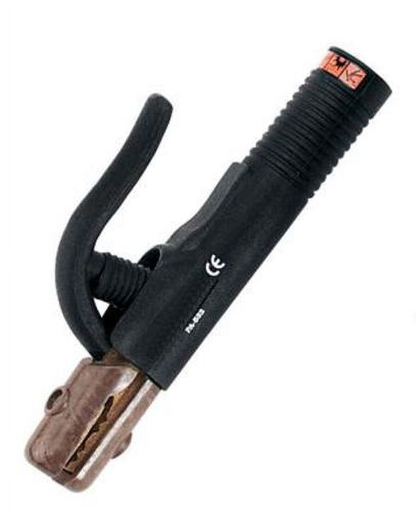 Radnor Model PA532 200 Amp Electrode Holder