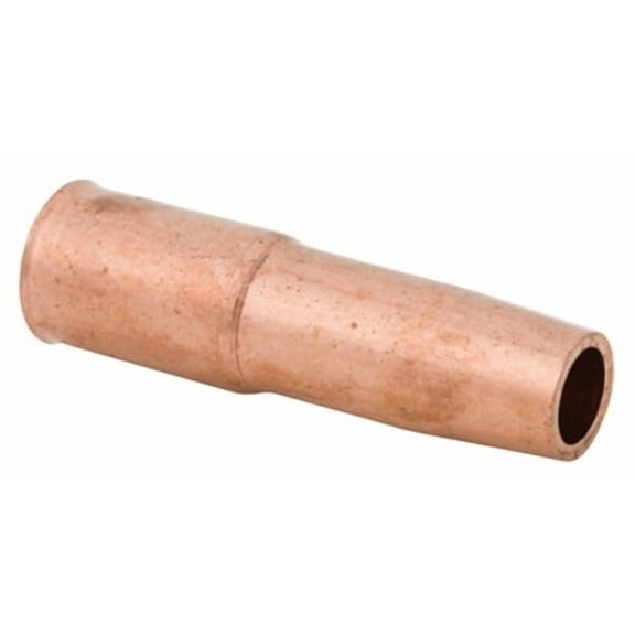 Radnor 2.1'' 0.5'' Bore 22 Series Nozzle