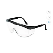 Radnor ProShield Safety Glasses 12pcs