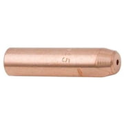 Radnor RAD64002770 0.023 Contact Tip, Bernard - Pack of 25