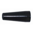 thumbnail image 1 of Radnor Lincoln Nozzle, 4.00 x 6.00, 1 of 2
