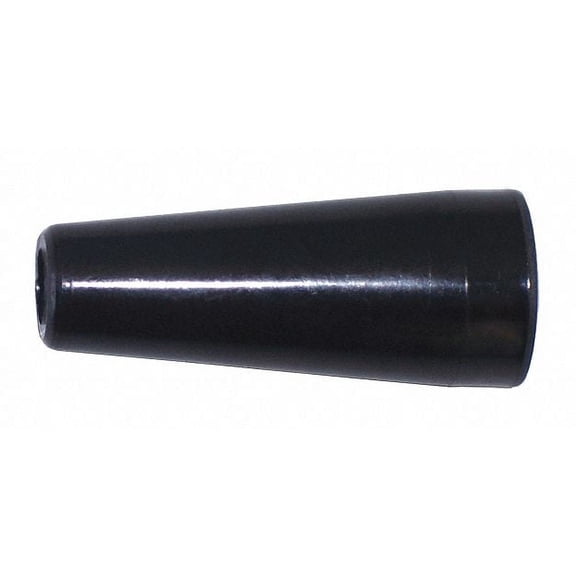 Radnor Lincoln Nozzle, 4.00 x 6.00