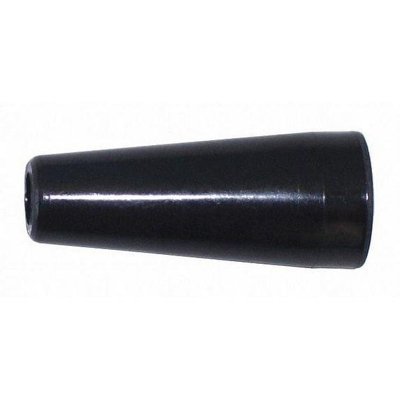 Radnor Lincoln Nozzle, 4.00 x 6.00