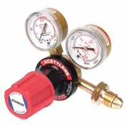 Radnor RADNOR Gas Regulator RAD64003032