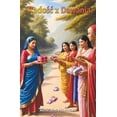 thumbnail image 1 of Radośc z Dawania (Paperback), 1 of 1