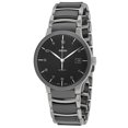 thumbnail image 1 of Rado Centrix Automatic Ceramic Mens Watch R30941162, 1 of 2
