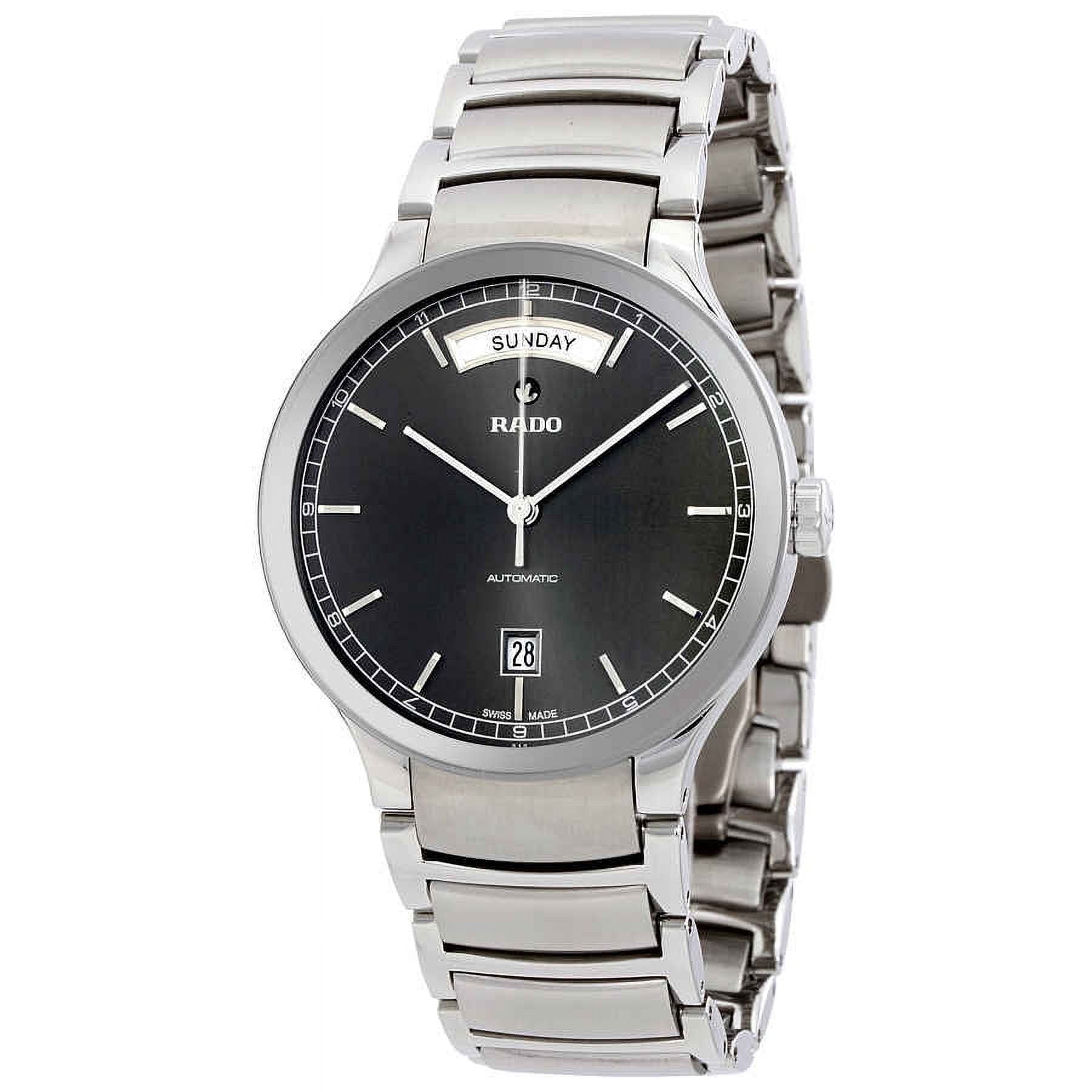 R30156103 best sale