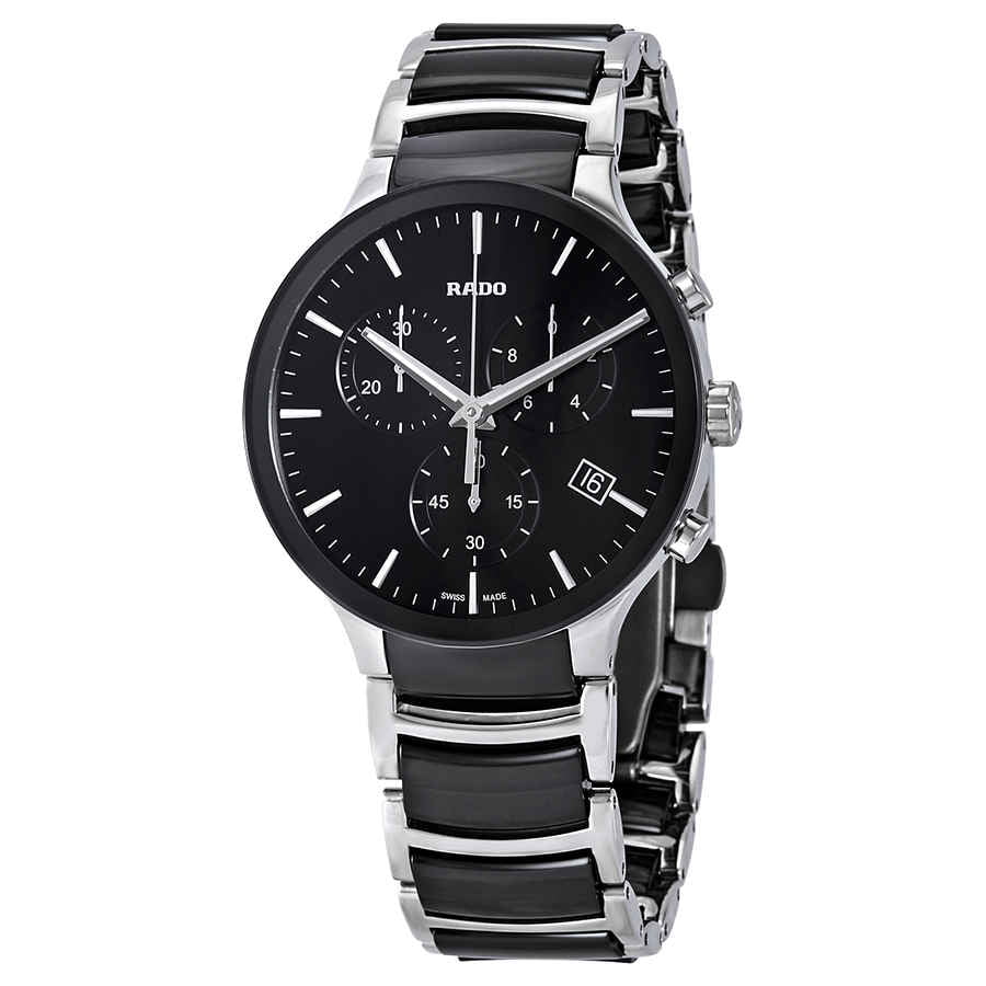 Rado centrix r30130152 clearance