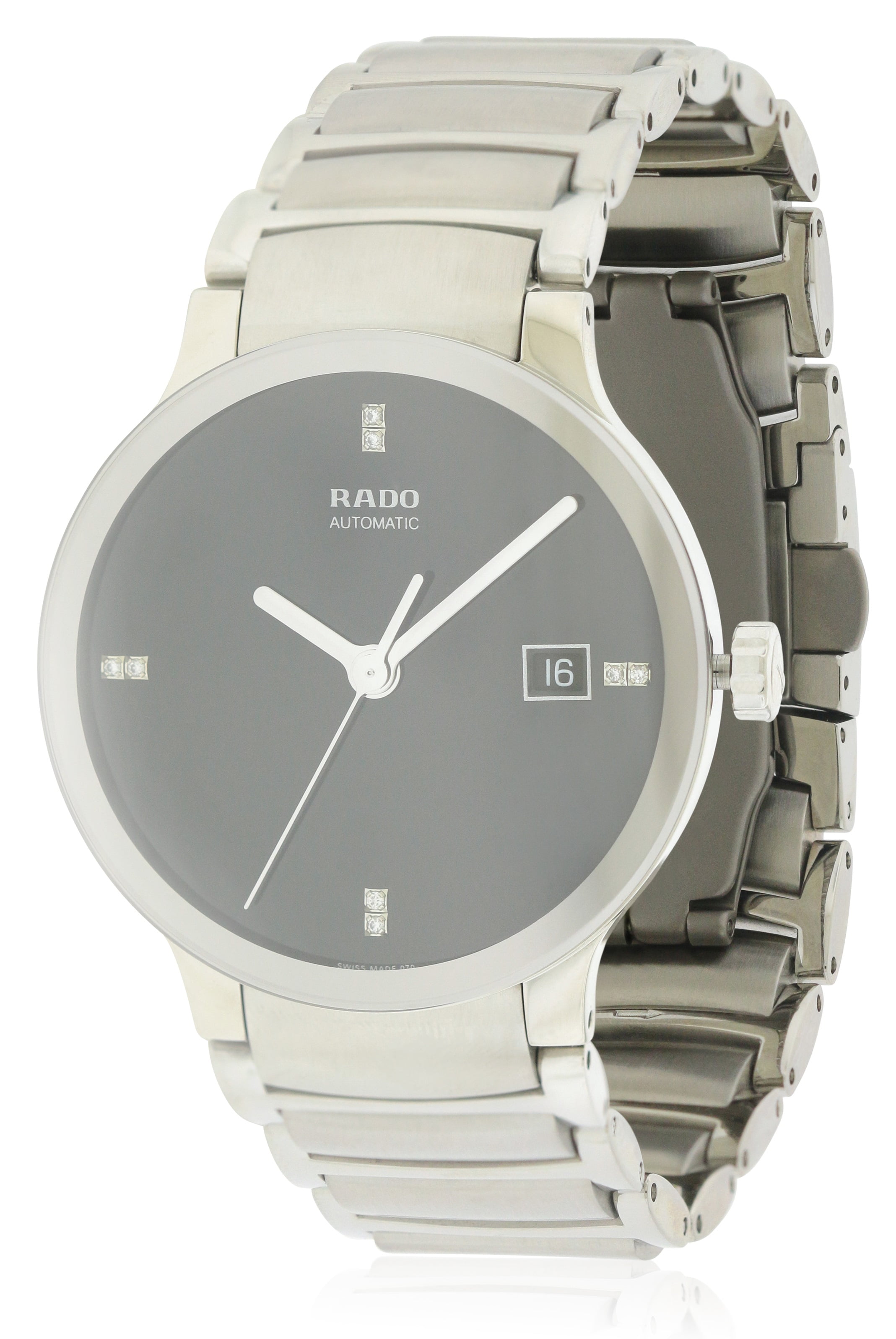Rado r30939703 best sale