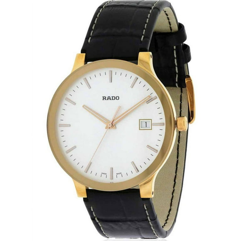 R30554105 best sale