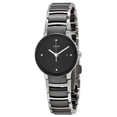 thumbnail image 1 of Rado Centrix Quartz Ladies Watch R30935712, 1 of 3