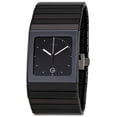 thumbnail image 1 of Rado Ceramica XL Men's Watch R21717152, 1 of 3
