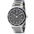 thumbnail image 1 of Rado D-Star 200 Stainless Steel Automatic Mens Watch R15959103, 1 of 5