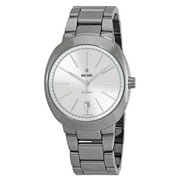 Rado D-Star Mens Silver Dial Automatic Watch R15760102