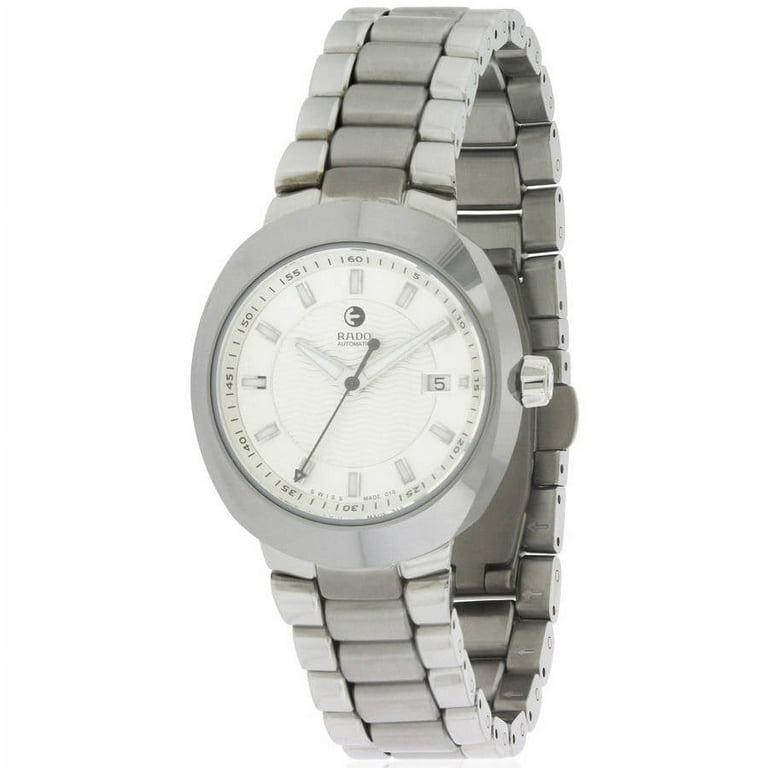 R15947103 best sale