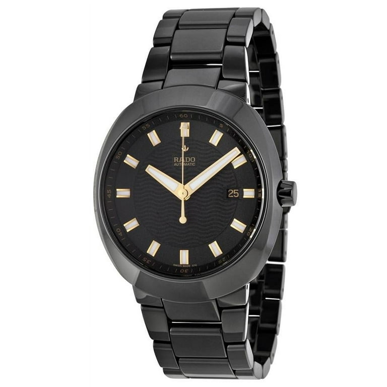 Walmart rado online watches