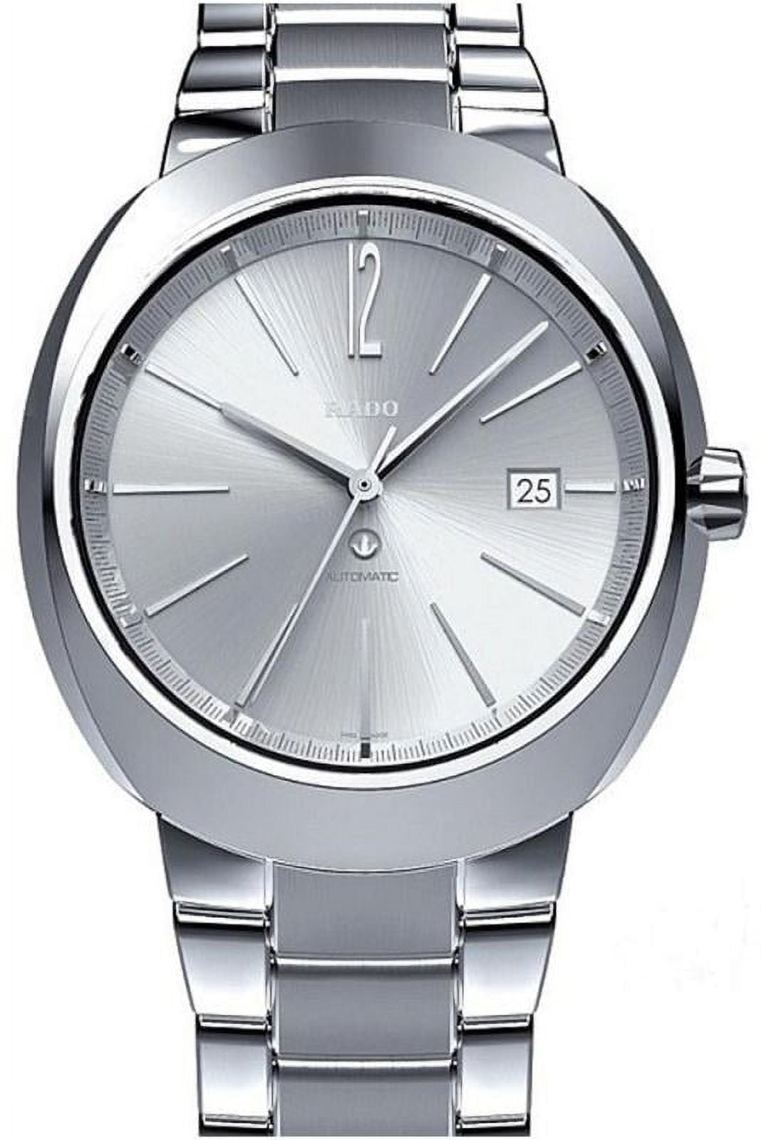 R15329103 best sale