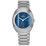 Rado DiaStar Original Unisex Watch R12160213