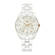 Rado HyperChrome Automatic Womens Watch R32033902