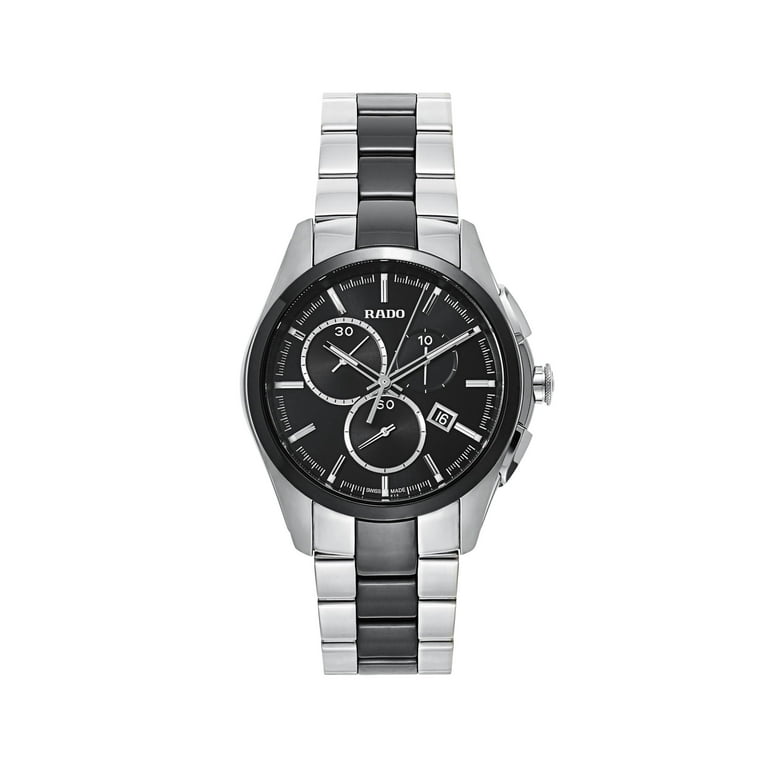 R32038152 sales