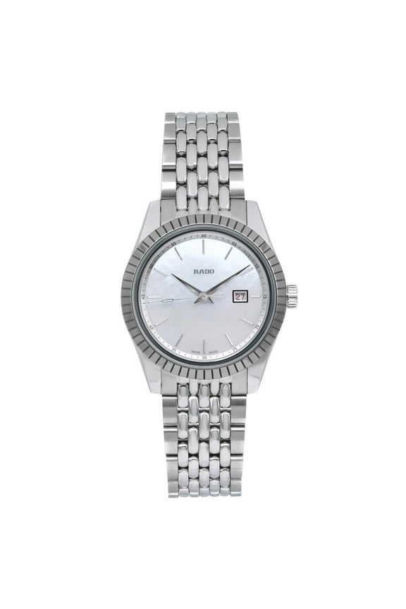 HyperChrome Classic Women's Swiss Quartz Watch R33104918