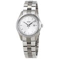 thumbnail image 1 of Rado HyperChrome Women's Silver Dial Quartz Watch R32110103, 1 of 3
