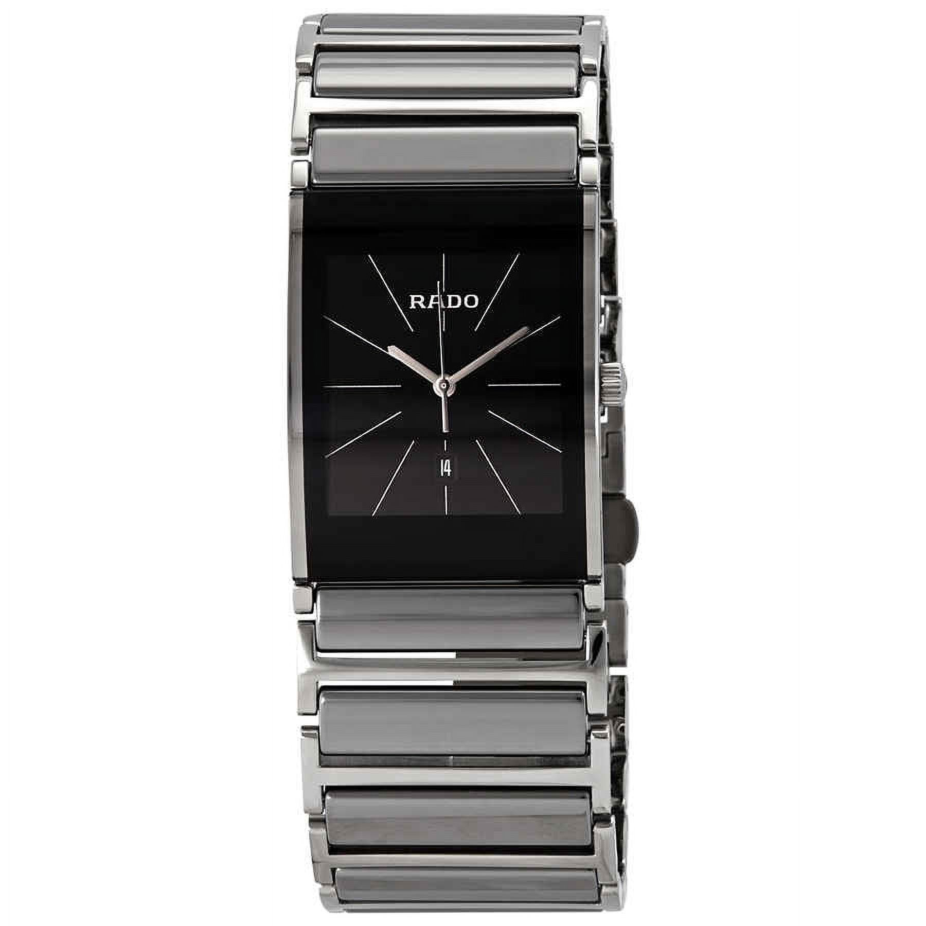 Rado integral sale men's