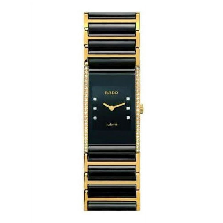 Walmart discount rado watches