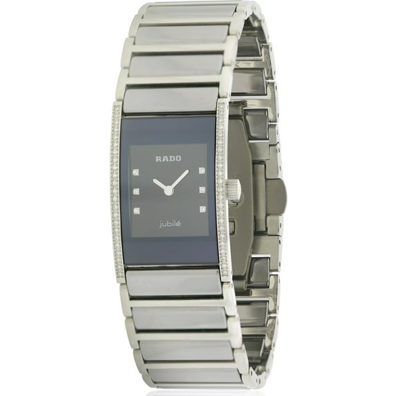 Rado Integral Jubile Ladies Watch R20759752