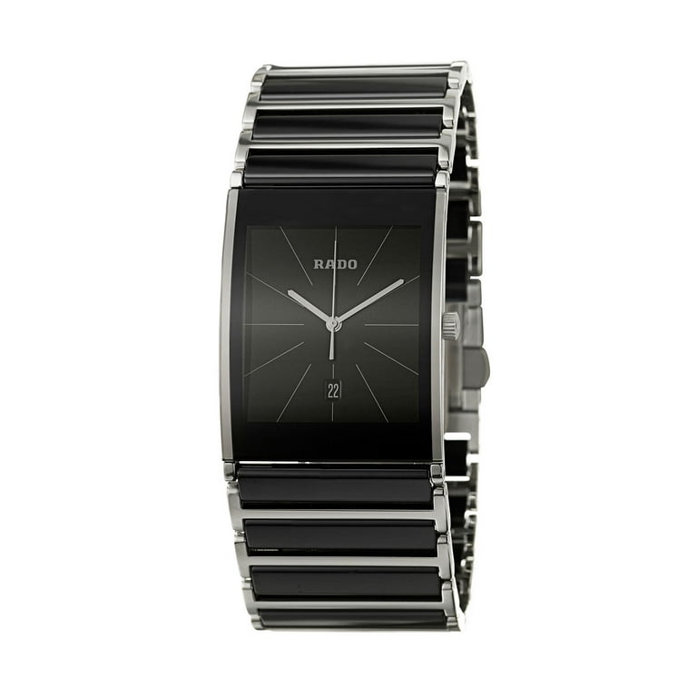 Rado r20784752 hot sale