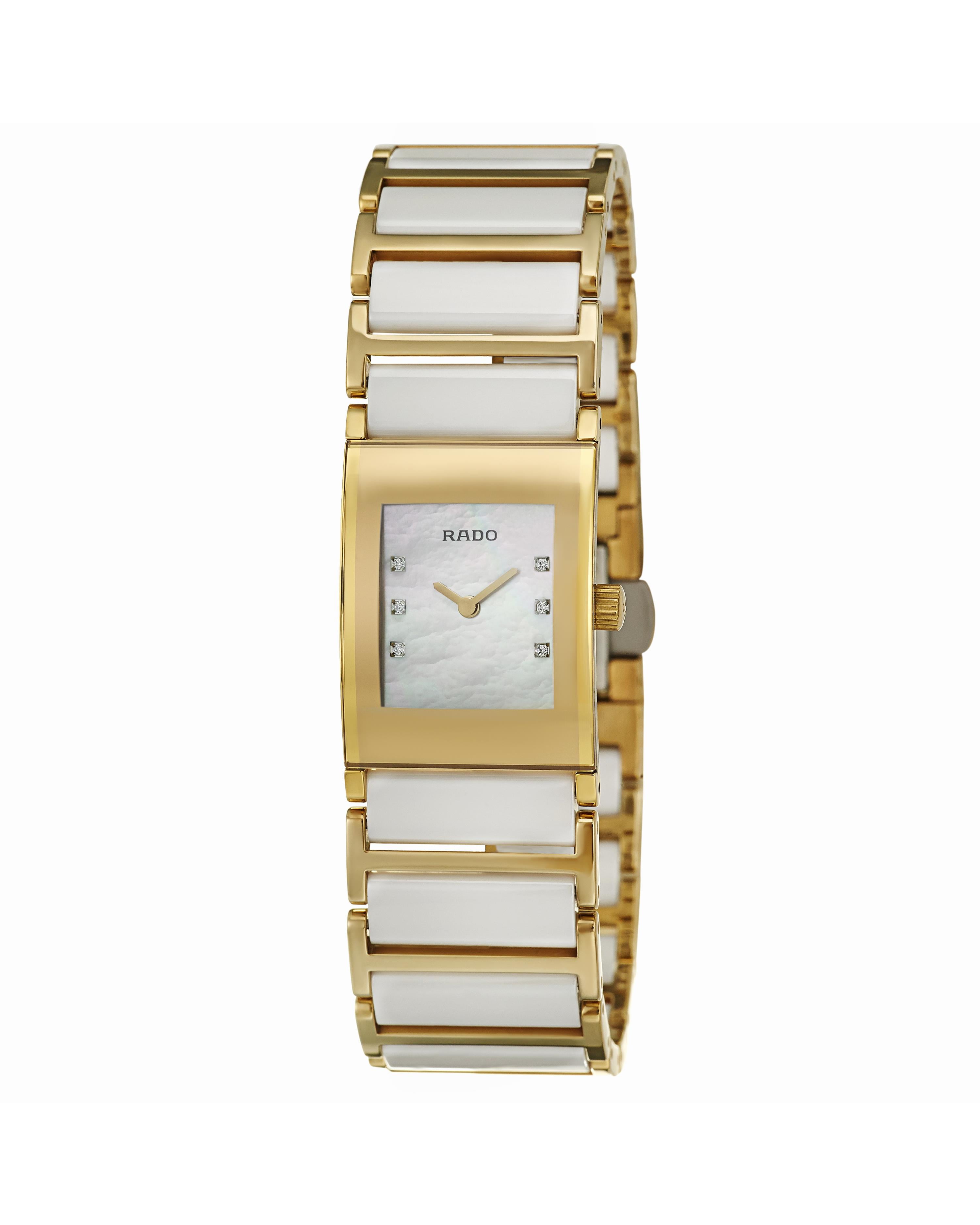 RADO 739.3207.4 ギョーシェ文字盤 完動品 RADO 739.3207.4 ギョーシェ文字盤 完動品 - メルカリ