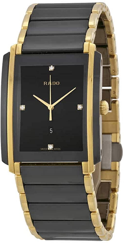 Rado-Integral-L-Jubile-Black- Rado-Integral-L-Jubile-Black-