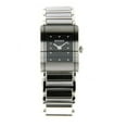 thumbnail image 1 of Rado Integral Ladies Watch R20488172, 1 of 3