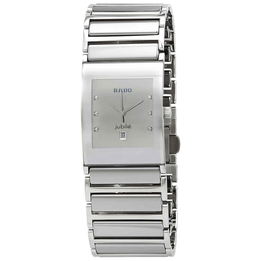 Montre rado best sale prix maroc