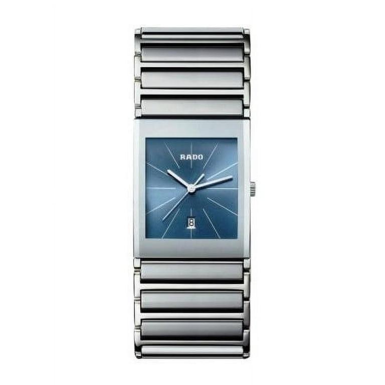 Rado waterproof shop watch
