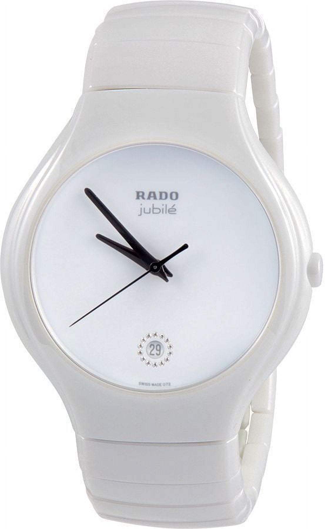 RADO jubilé ジャンク RADO JUBILE✓*