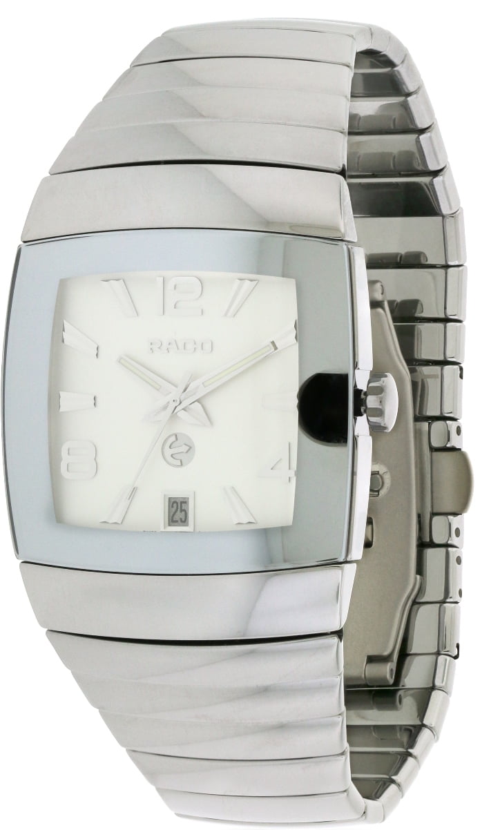 R13690102 online