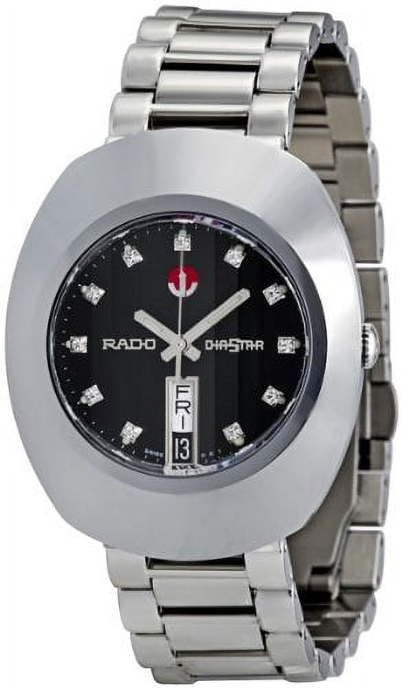 R12408614 sale