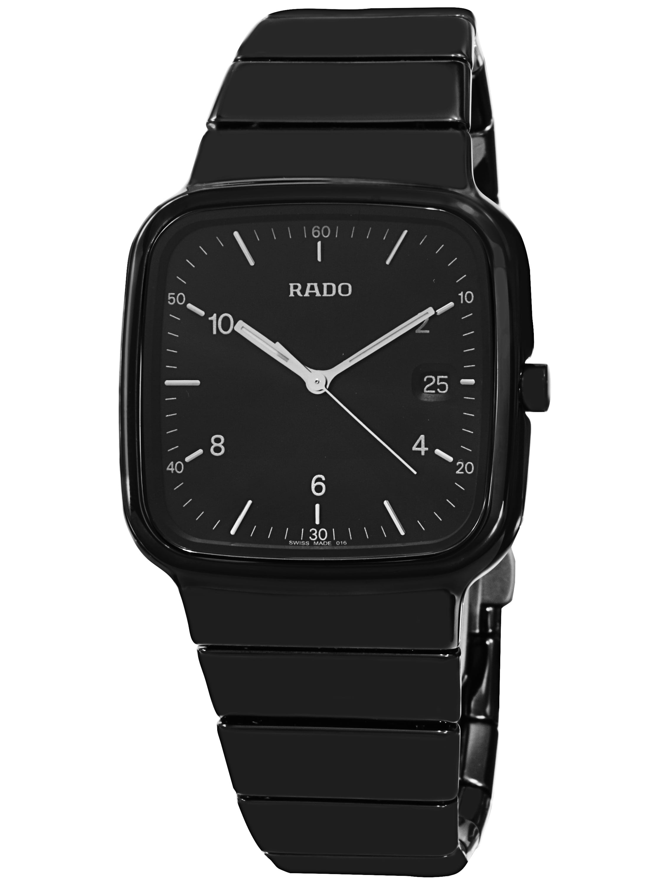 Centrix Diamonds Women Stainless Steel Watch R30026712