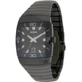 thumbnail image 1 of Rado Sintra Black Ceramic Mens Watch R13796152, 1 of 1