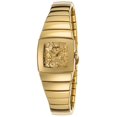 thumbnail image 1 of Rado Sintra Gold-Tone Ceramic Ladies Watch R13776252, 1 of 1