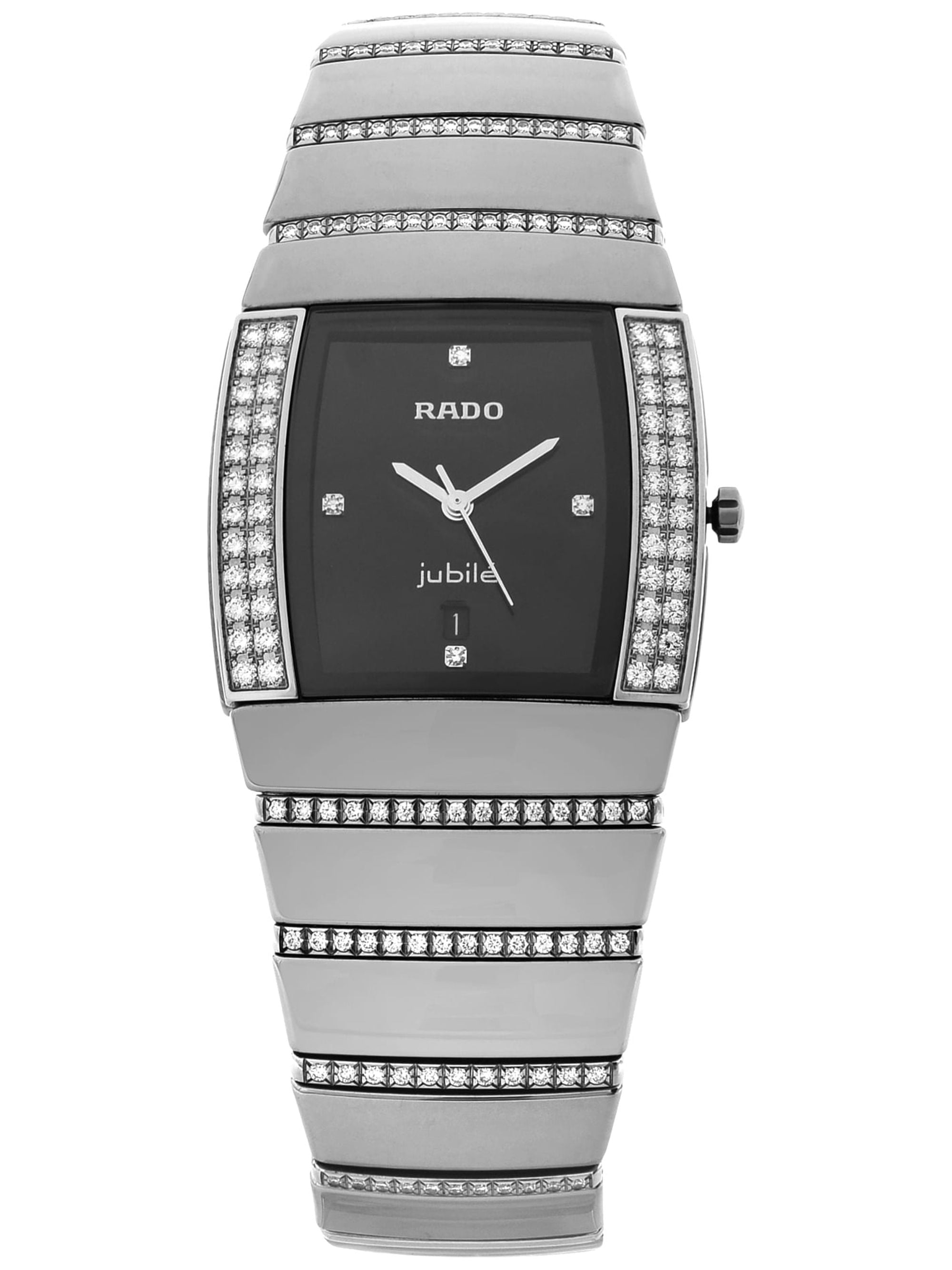 Rado sintra watches hotsell