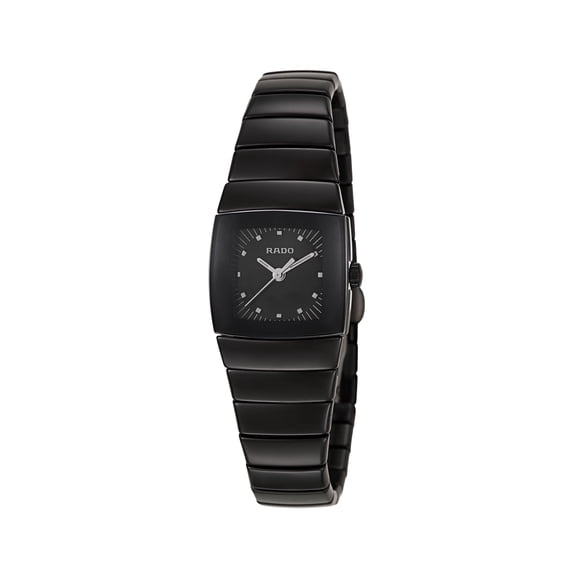 Rado Sintra Women's Watch R13768162