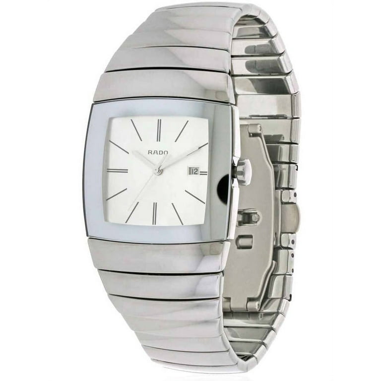 ronaaas2s2s2 N96051 - Ninja® BNF Evolution Work Gloves – MCR Safety's Buy & Try