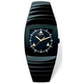 thumbnail image 1 of Rado Sintra XXL Mens Watch R13723172, 1 of 2