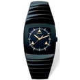 Protection pour montre Rado XXL Sintra. 33 x 31 mm. B-PROTECT