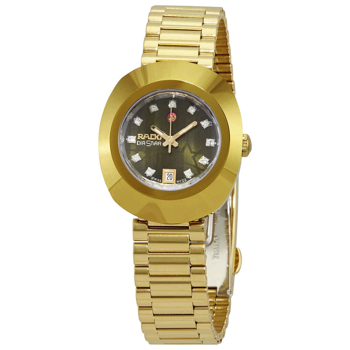 R12416514 hotsell