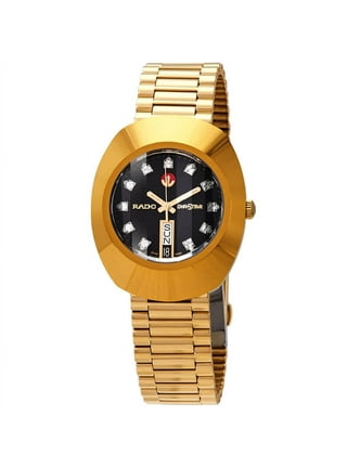 Rado Watches in Luxury Watches Walmart