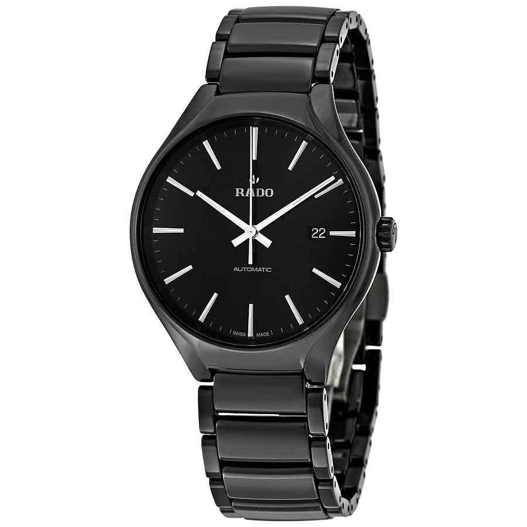 Walmart rado online watches